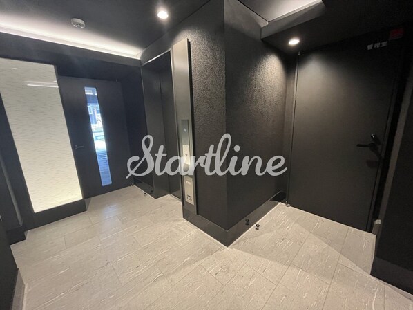 プライムアーバン西日暮里フロントの物件内観写真